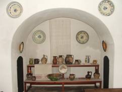 Radics Kúria Kiállítóhely